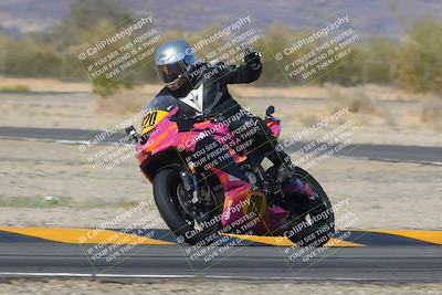 media/Feb-05-2023-SoCal Trackdays (Sun) [[b2340e6653]]/Turn 5 (120pm)/